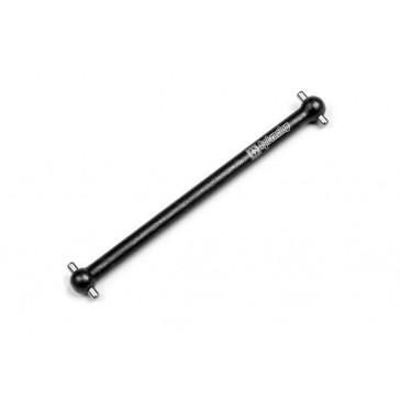 Drive Shaft 67Mm