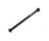 Drive Shaft 67Mm