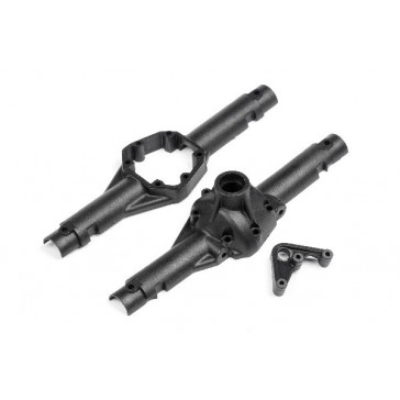 Axle Housing Set