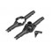 Axle Housing Set