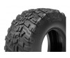 Jump Sc Tire (2Pcs)