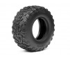 Jump Sc Tire (2Pcs)