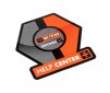 Hpi Help Center Shop Window Sticker