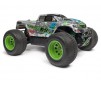 Gt-2Xs Painted Body (Vaughn Gittin Jr)