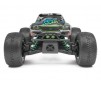 Gt-2Xs Painted Body (Vaughn Gittin Jr)