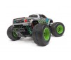 Gt-2Xs Painted Body (Vaughn Gittin Jr)