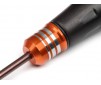 Pro-Series Tools 2.5Mm Hex Driver