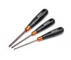 Pro-Series Tools 4Mm Phillips ScreWDriver