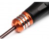 Pro-Series Tools 3.0Mm Hex Driver