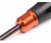 Pro-Series Tools 6Mm Phillips ScreWDriver