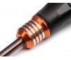 Pro-Series Tools 4.0Mm Hex Driver