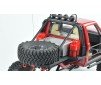 DISC.. Crawling kit - Demon SG4-B 1/10