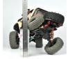 DISC.. Crawling kit - Demon SG4-B 1/10