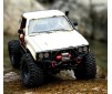 DISC.. Crawling kit - Demon SG4-B 1/10