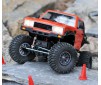 Crawling kit - Demon SR4-C 1/10