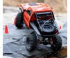 DISC.. Crawling kit - Demon SR4-C 1/10