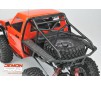 DISC.. Crawling kit - Demon SR4-C 1/10