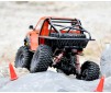 DISC.. Crawling kit - Demon SR4-C 1/10