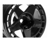 Fifteen52 Turbomac Wheel Black (26Mm/2Pcs)