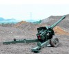 D20 152mm Howitzer 1/12