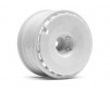 Fifteen52 Turbomac Wheel White (26Mm/2Pcs)