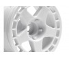 Fifteen52 Turbomac Wheel White (26Mm/2Pcs)