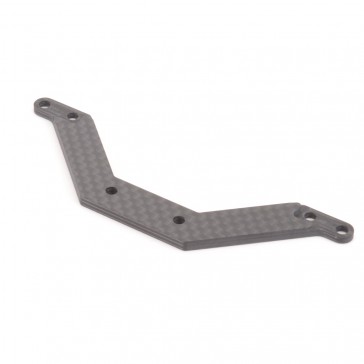 C/F Rear Suspension Support - CAT XLS