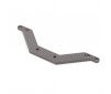 C/F Rear Suspension Support - CAT XLS