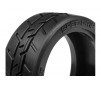 Spec-Grip Tire 26Mm (K Compound/2Pcs)