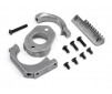 Motor Mount Set