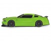 2014 Ford Mustang RTR Body (200mm)