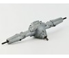 PG4 Metal rear axle for automobile