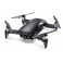 DISC.. DJI MAVIC AIR Onyx Black