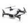 DISC.. DJI MAVIC AIR Arctic White