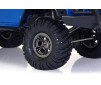 DC1 Trail Crawler Kit Version