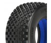 WEDGE' 2.2"/3.0" SC Z4 (S) SHORT COURSE TYRES