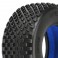 DISC.. WEDGE' 2.2"/3.0" SC Z3 (M) SHORT COURSE TYRES