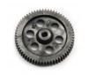 OUTBACK MINI 64T MAIN GEAR & 12T PINION GEAR SET