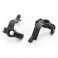 VANTAGE/CARNAGE/OUTLAW/KAN STEERING KNUCKLE ARM (1 pair)