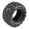 COLT TRUCK TYRE 2PCS