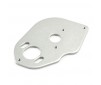 OUTBACK 2.0 ALUMINIUM 390 SIZE MOTOR PLATE