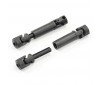 OUTBACK MINI TELESCOPIC MAIN DRIVE SHAFT SET