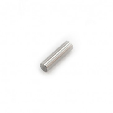 GO.18 PISTON GUDGEON PIN 4 X14 FOR RTR