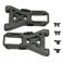 DISC.. TC6.1/TC6.2 FRONT ARMS