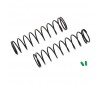 12MM BIG BORE SPRING 72MM 2.20LB