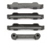 COMPOSITE ARM MOUNT SET B5M