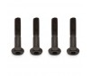 RC8/RC8B3/3.1 BRAKE BOLT