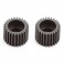 B6D IDLER GEAR, 26T STANDUP