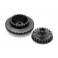 Spur Gear Set (Micro)