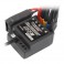 DISC.. BLACKBOX 800Z ZERO TIMING ESC